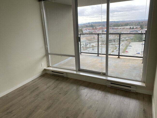 Photo - 2980 Atlantic Ave