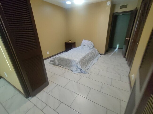 Photo - Merced County | Vaishali's Home - Patricia Ln @ Merced Unidad 2