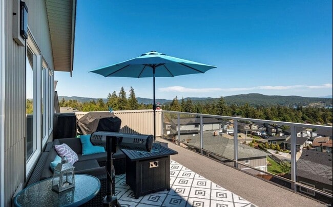 Photo - 7035 Brailsford Pl