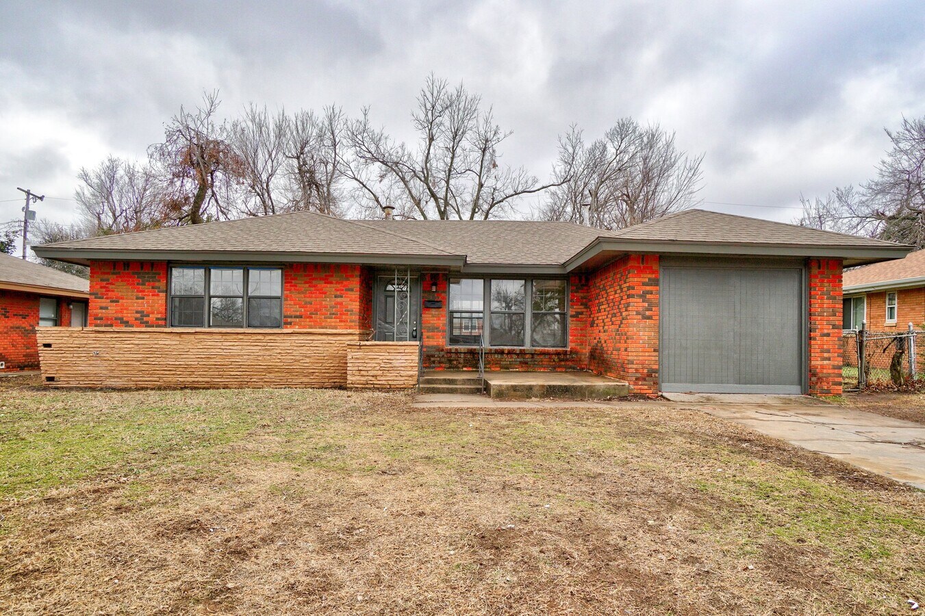 Photo - 1220 NE 47th St