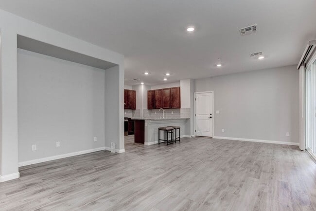 Photo - 2648 Montesilvano Pl