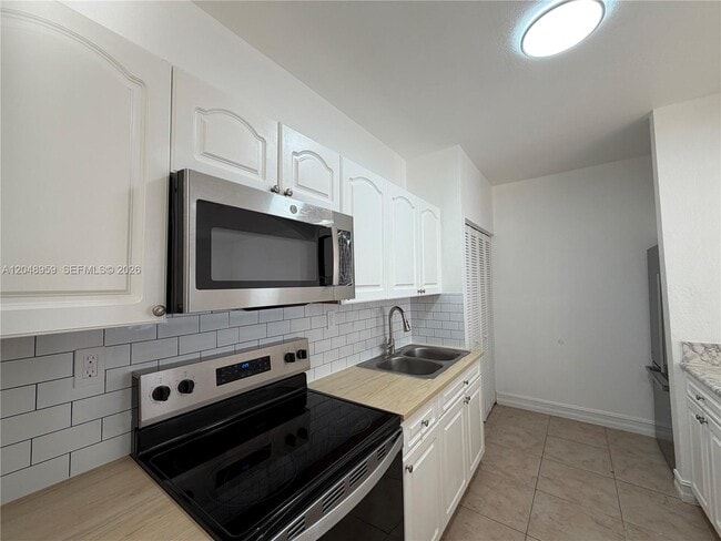 Photo - 22725 SW 125th Ave Unit A