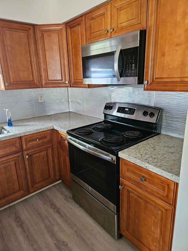 Photo - 6231 SW 37th Ct