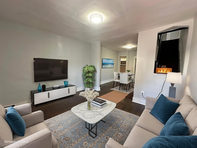 Building Photo - 4253 N 17th St