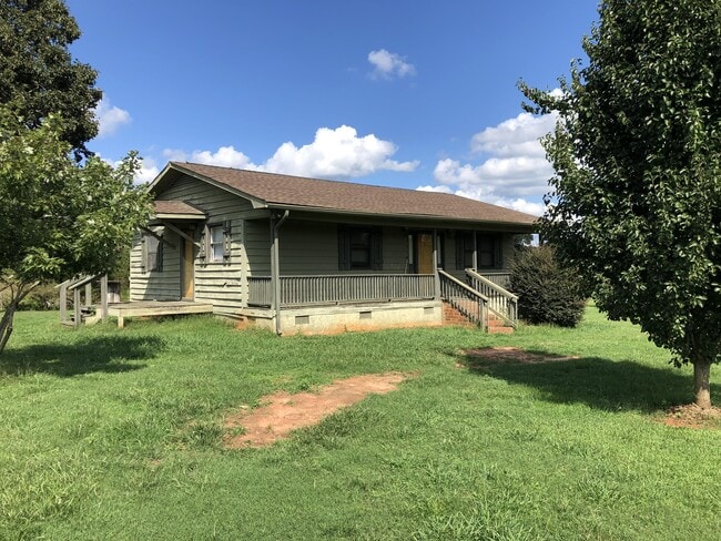 Photo - 6511 W Oak Hwy