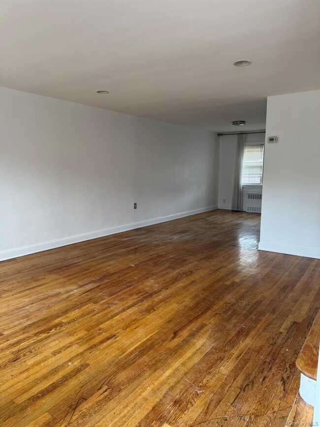 Photo - 150-13 78th Ave