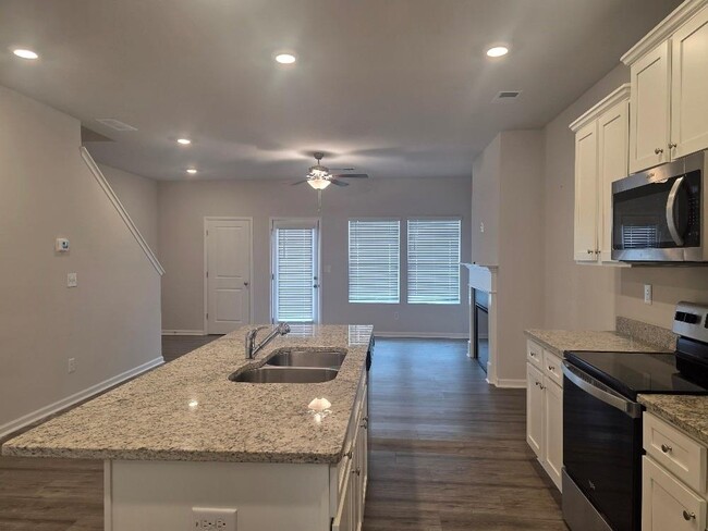 Photo - 4353 Smithgall Ct