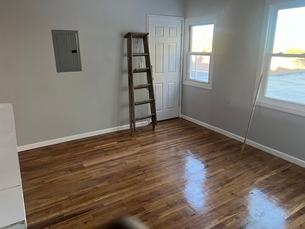 Photo - 10 Farley Ave Unit 3