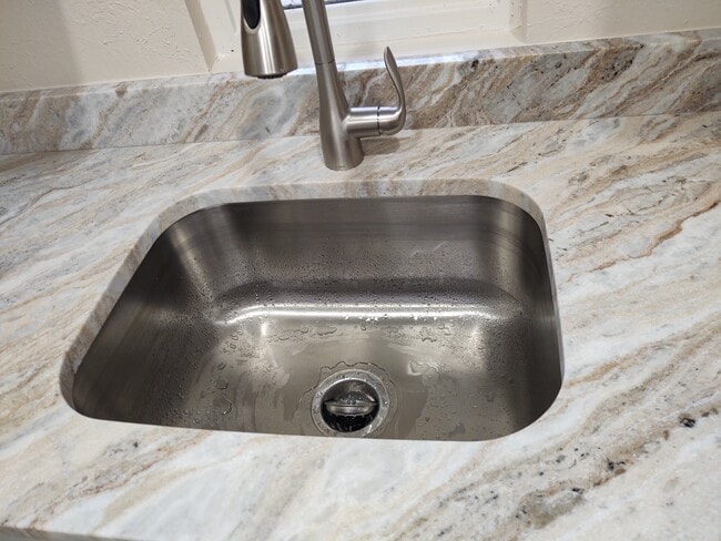 Photo - 1524 SE Royal Green Cir Unidad Q102