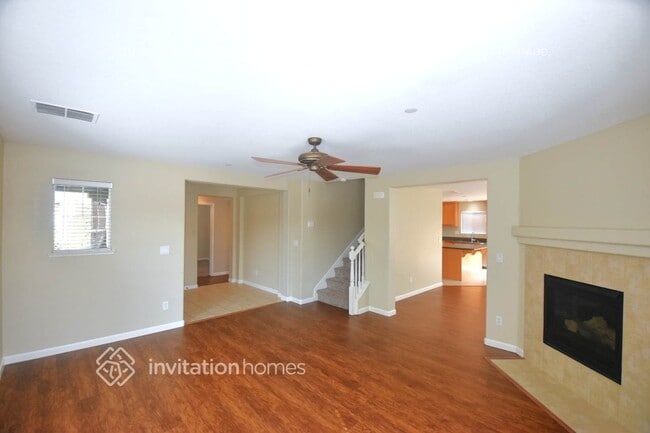 1972 Miller Ct