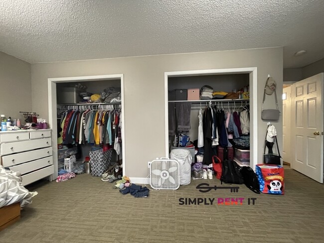 Photo - Tri-Plex, 3 Bedroom On Campus! Available Now! Unit 101