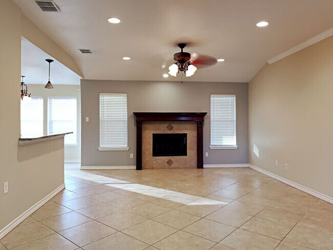 Photo - No Application Fees* $250.00 off 1st month...