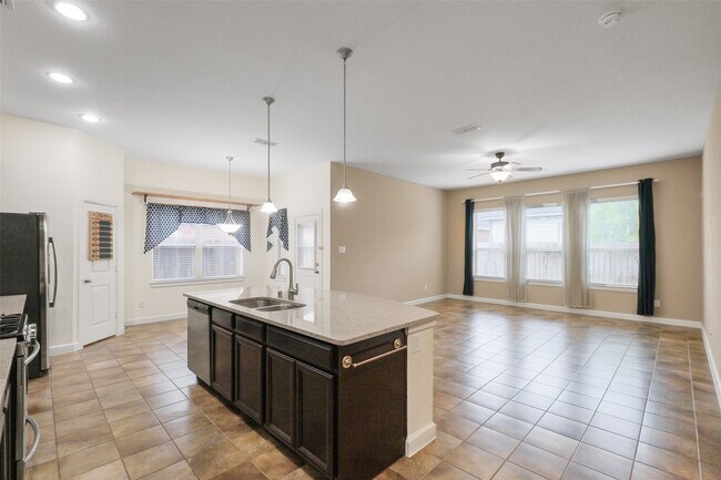 Photo - 19635 Blair Orchard Ln