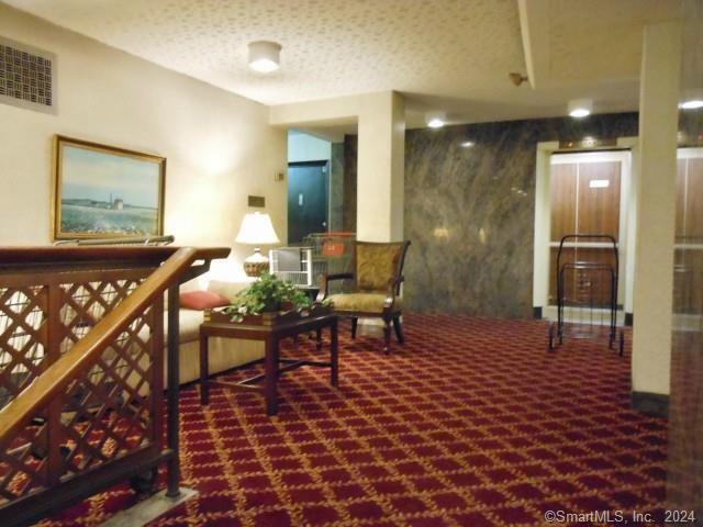 Photo - 25 Cartright St Unit 1H