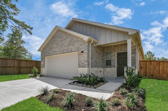 Building Photo - 16150 Elbridge Ct