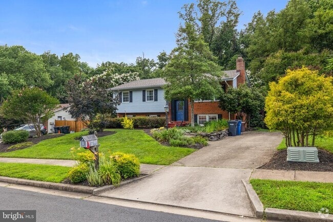Building Photo - 12608 Yardarm Pl Rental