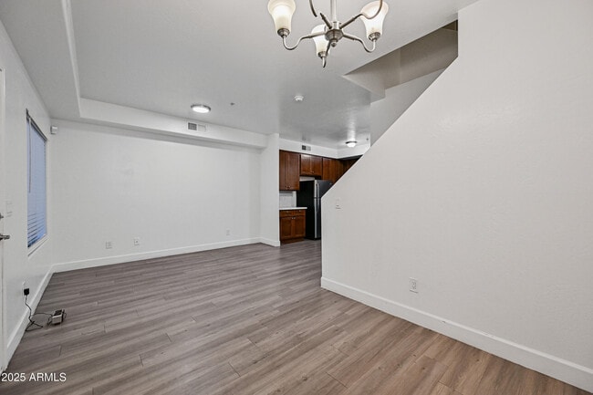 Photo - 4608 W Maryland Ave Unit 1175