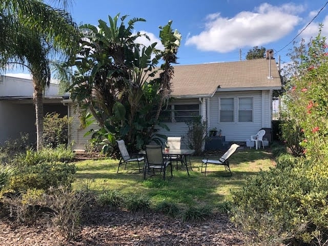 Photo - 233 N 9th St