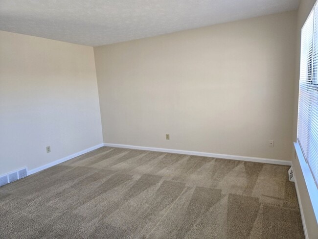 Photo - Belleau Woods Ranch Home  251222