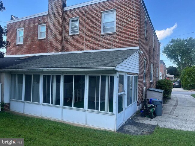 Photo - 228 Fitzwilliams Rd Casa