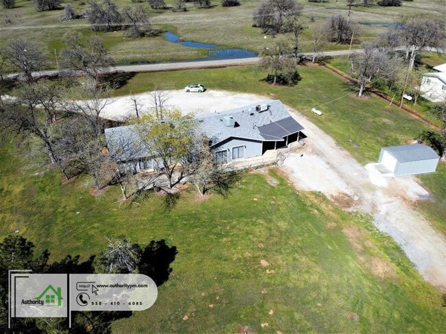3253 Tarmac Rd