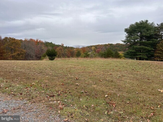 Photo - 2289 Potomac Rd