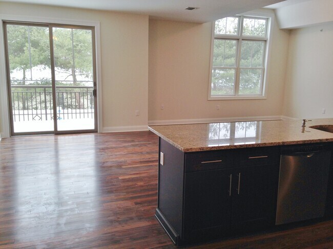 Photo - 40 Russell Ave Unit 204