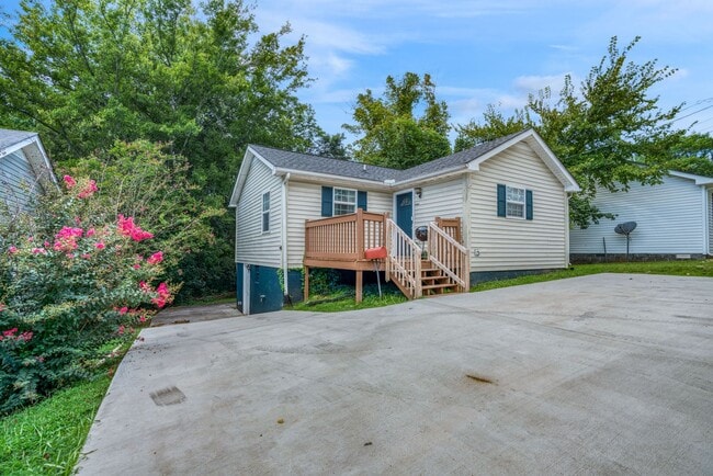 Photo - Serene Villa Unidad 2