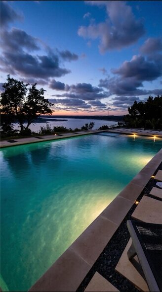 Photo - 6412 Lantern View Dr