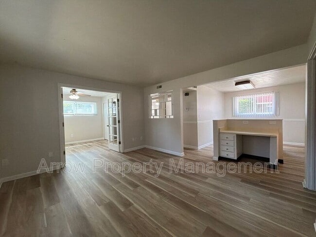 Photo - 1446 S 20th St
