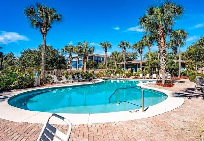 Photo - 3/3 Condo - Gulf Shores