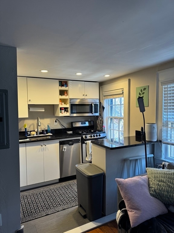 Photo - 44 Melrose St Unit 4