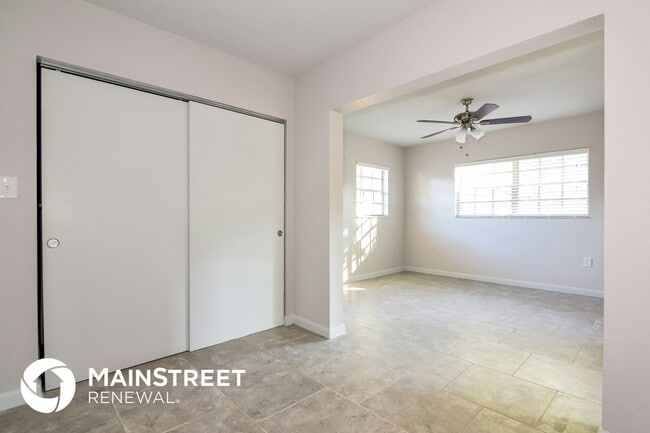 Photo - 3610 W Leila Ave