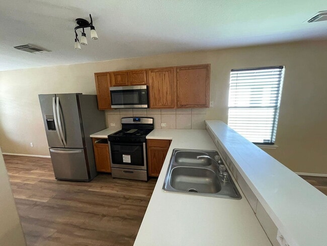 Photo - 8714 Sunset Pond Dr