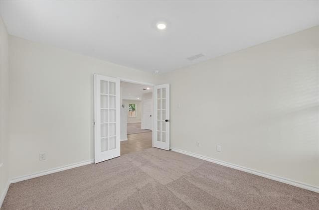Photo - 1567 Dukeswood Dr
