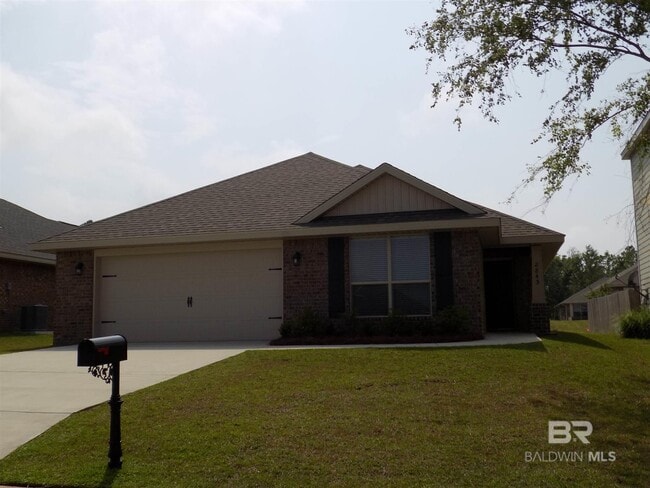 Building Photo - 8843 Allay Ln