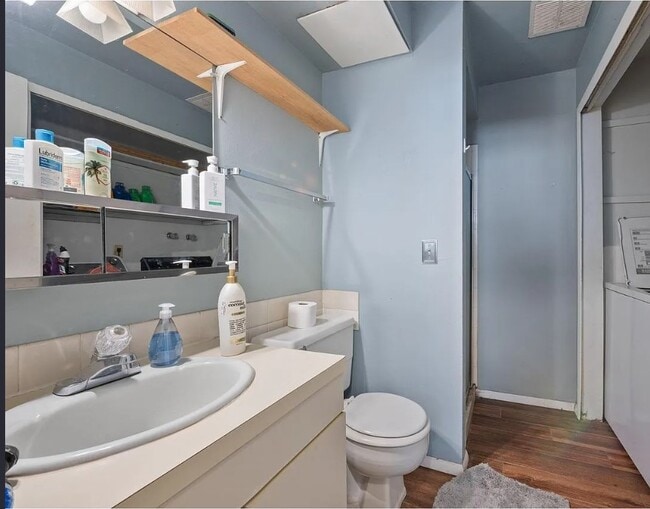 Photo - 2633 Sherwood Cir