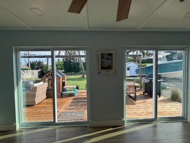Photo - 2637 Exuma Rd