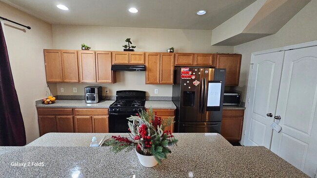 Photo - 9387 Rock Ripple Ln