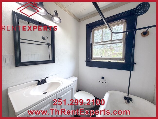 Photo - 38 Flock Ave