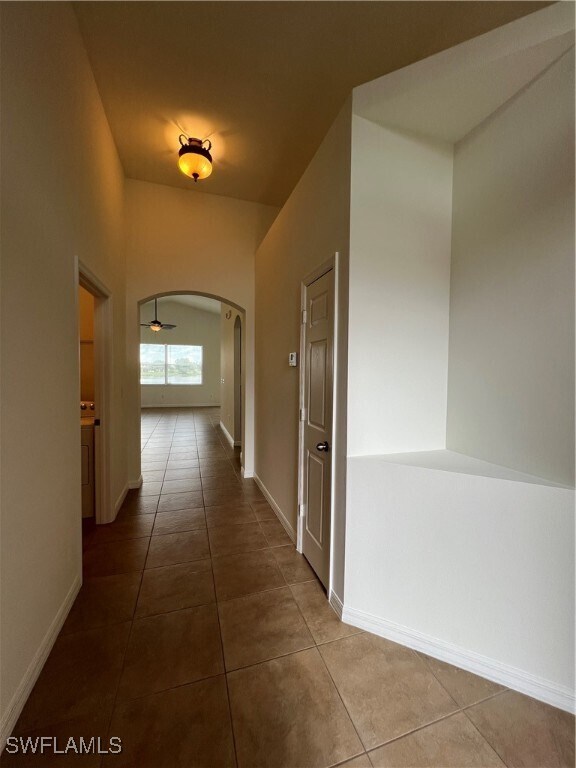 Photo - 1560 Birdie Dr