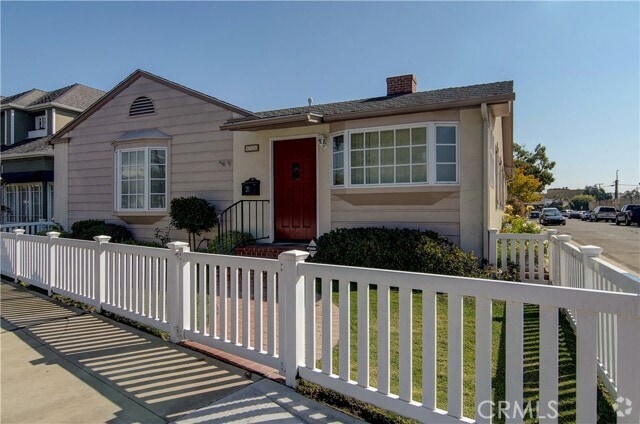 Building Photo - 136 Venetia Dr Rental