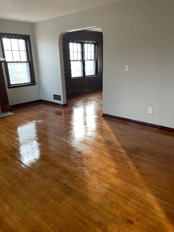 Photo - 1037 E 18th Ave