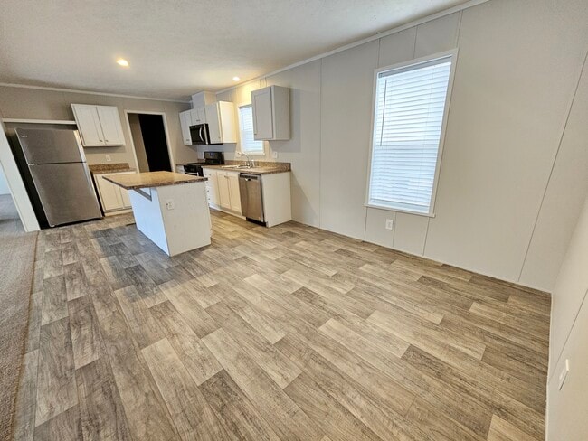 Photo - 9636 Anchor Dr