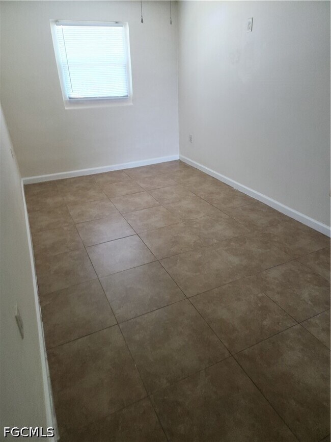 235 Clark St