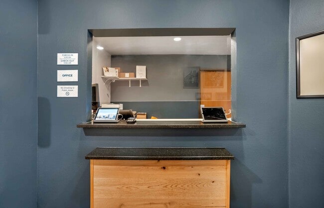 Photo - Furnished Studio-Tallahassee - East