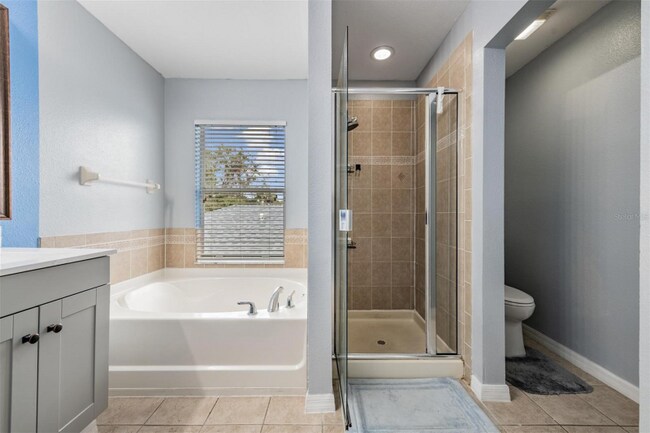 Photo - 11367 Cocoa Beach Dr