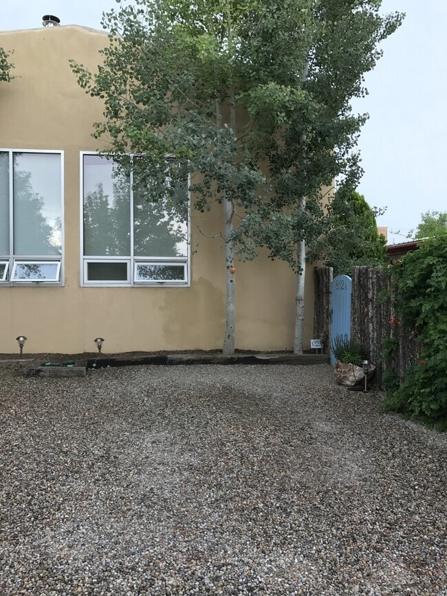 Photo - Central Location