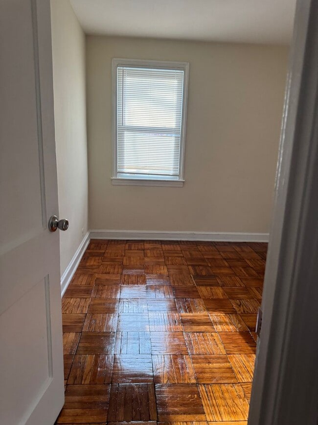 Photo - 319 Anacostia Rd SE Unit 1