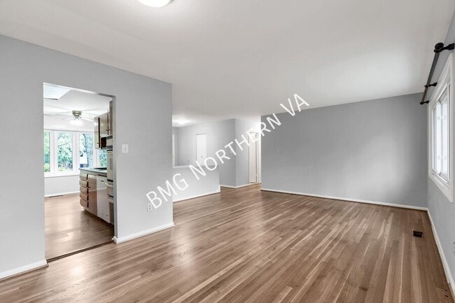 Photo - 8316 Carnegie Dr